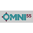 Grupo Omni